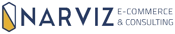 Narviz Ecommerce & Consulting